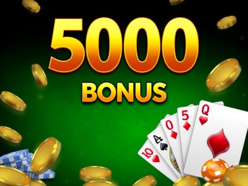 Discover the ultimate guide to no-deposit casinos offering a free 500 sign-up bonus. Explore trusted platforms, bonus terms, and expert tips on maximizing rewards without depositing cash.